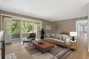 17439 Plaza Otonal, San Diego, CA 92128 - Photo 1