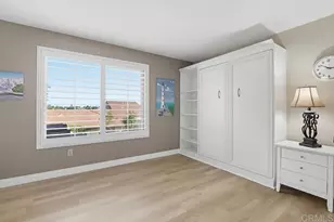 17439 Plaza Otonal, San Diego, CA 92128 - Photo 18