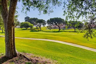 17439 Plaza Otonal, San Diego, CA 92128 - Photo 52