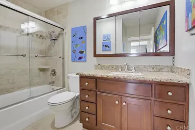 17439 Plaza Otonal, San Diego, CA 92128 - Photo 28