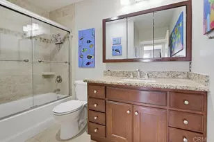 17439 Plaza Otonal, San Diego, CA 92128 - Photo 28