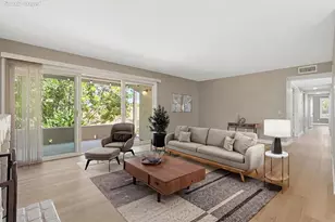 17439 Plaza Otonal, San Diego, CA 92128 - Photo 1