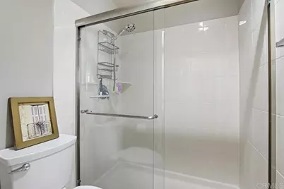 17439 Plaza Otonal, San Diego, CA 92128 - Photo 22