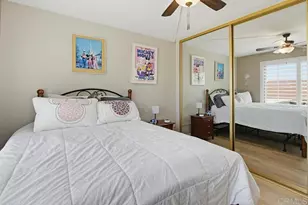 17439 Plaza Otonal, San Diego, CA 92128 - Photo 24