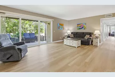 17439 Plaza Otonal, San Diego, CA 92128 - Photo 1