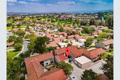 17439 Plaza Otonal, San Diego, CA 92128 - Photo 40