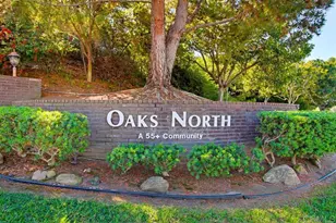 17439 Plaza Otonal, San Diego, CA 92128 - Photo 44