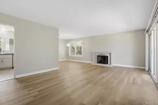 17439 Plaza Otonal, San Diego, CA 92128 - Photo 12