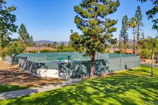 17439 Plaza Otonal, San Diego, CA 92128 - Photo 46
