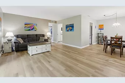 17439 Plaza Otonal, San Diego, CA 92128 - Photo 2