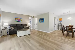 17439 Plaza Otonal, San Diego, CA 92128 - Photo 2