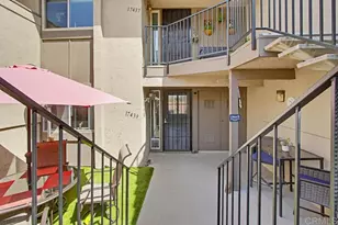 17439 Plaza Otonal, San Diego, CA 92128 - Photo 34