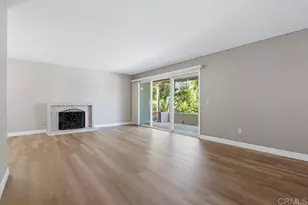 17439 Plaza Otonal, San Diego, CA 92128 - Photo 10