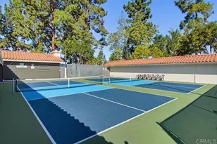 17439 Plaza Otonal, San Diego, CA 92128 - Photo 44