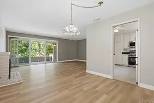 17439 Plaza Otonal, San Diego, CA 92128 - Photo 4