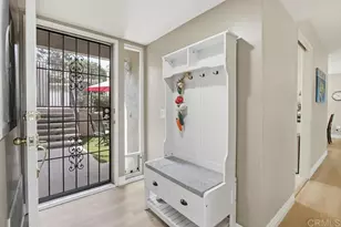 17439 Plaza Otonal, San Diego, CA 92128 - Photo 26