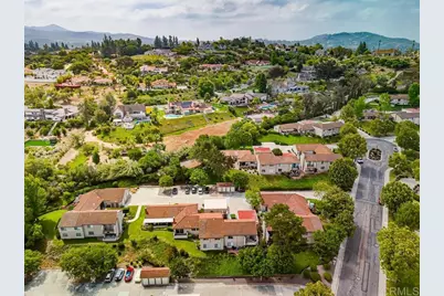 17439 Plaza Otonal, San Diego, CA 92128 - Photo 40