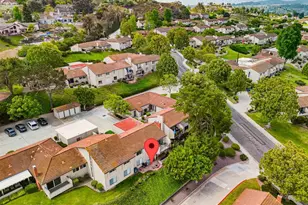 17439 Plaza Otonal, San Diego, CA 92128 - Photo 38