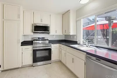 17439 Plaza Otonal, San Diego, CA 92128 - Photo 10