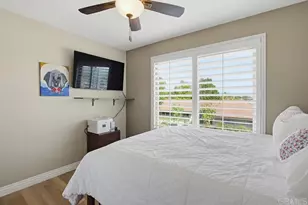 17439 Plaza Otonal, San Diego, CA 92128 - Photo 32