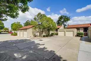 17439 Plaza Otonal, San Diego, CA 92128 - Photo 36