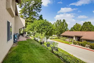 17439 Plaza Otonal, San Diego, CA 92128 - Photo 8