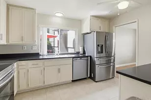 17439 Plaza Otonal, San Diego, CA 92128 - Photo 14