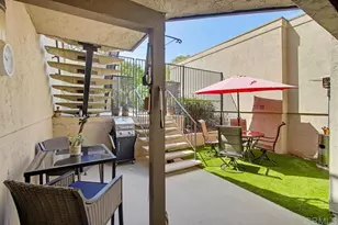 17439 Plaza Otonal, San Diego, CA 92128 - Photo 32