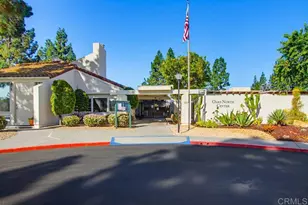 17439 Plaza Otonal, San Diego, CA 92128 - Photo 42