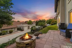 17439 Plaza Otonal, San Diego, CA 92128 - Photo 1