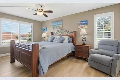 17439 Plaza Otonal, San Diego, CA 92128 - Photo 18