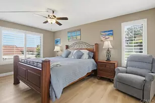 17439 Plaza Otonal, San Diego, CA 92128 - Photo 18