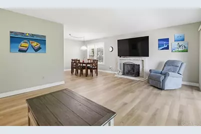 17439 Plaza Otonal, San Diego, CA 92128 - Photo 16