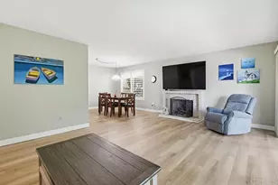 17439 Plaza Otonal, San Diego, CA 92128 - Photo 16