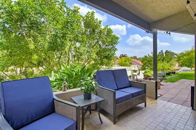 17439 Plaza Otonal, San Diego, CA 92128 - Photo 8