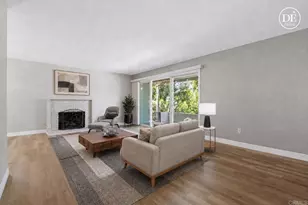 17439 Plaza Otonal, San Diego, CA 92128 - Photo 10