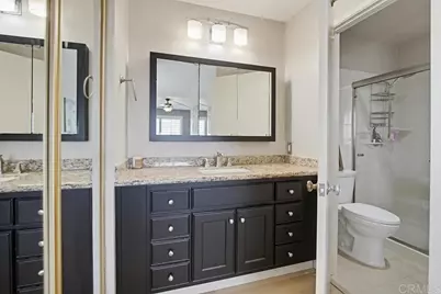 17439 Plaza Otonal, San Diego, CA 92128 - Photo 22