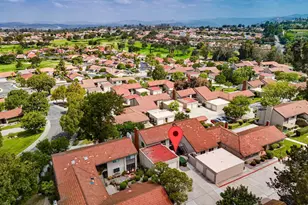 17439 Plaza Otonal, San Diego, CA 92128 - Photo 42