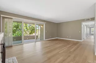 17439 Plaza Otonal, San Diego, CA 92128 - Photo 4