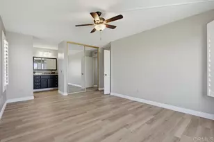 17439 Plaza Otonal, San Diego, CA 92128 - Photo 26