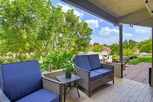 17439 Plaza Otonal, San Diego, CA 92128 - Photo 30