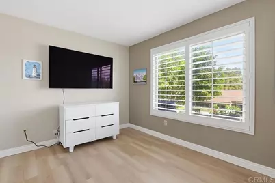 17439 Plaza Otonal, San Diego, CA 92128 - Photo 26