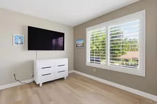 17439 Plaza Otonal, San Diego, CA 92128 - Photo 26