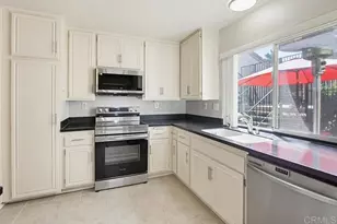 17439 Plaza Otonal, San Diego, CA 92128 - Photo 8