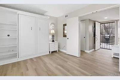17439 Plaza Otonal, San Diego, CA 92128 - Photo 26