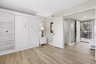17439 Plaza Otonal, San Diego, CA 92128 - Photo 20