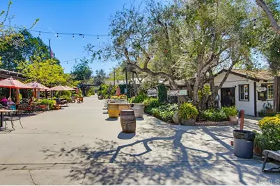 17439 Plaza Otonal, San Diego, CA 92128 - Photo 48