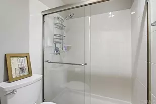 17439 Plaza Otonal, San Diego, CA 92128 - Photo 16