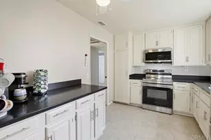 17439 Plaza Otonal, San Diego, CA 92128 - Photo 12