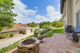 17439 Plaza Otonal, San Diego, CA 92128 - Photo 28